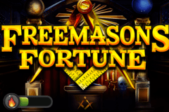 Freemason's Fortune
